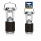 Фонарь Varta (16664) XS Camping Lantern Led 4AA