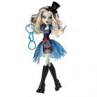 Кукла Mattel Monster-High CHY-01 Фрик Дю Шик