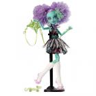 Кукла Mattel Monster-High CHY-01 Фрик Дю Шик