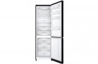 Холодильник LG GA-B499 TGBM