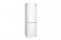 Холодильник LG GA-B499 ZVCZ