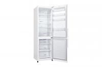 Холодильник LG GA-B499 ZVCZ