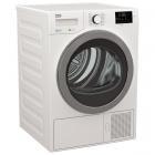 Сушильная машина Beko DPY 8405GXB2