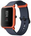 Умные часы Xiaomi Amazfit Bip