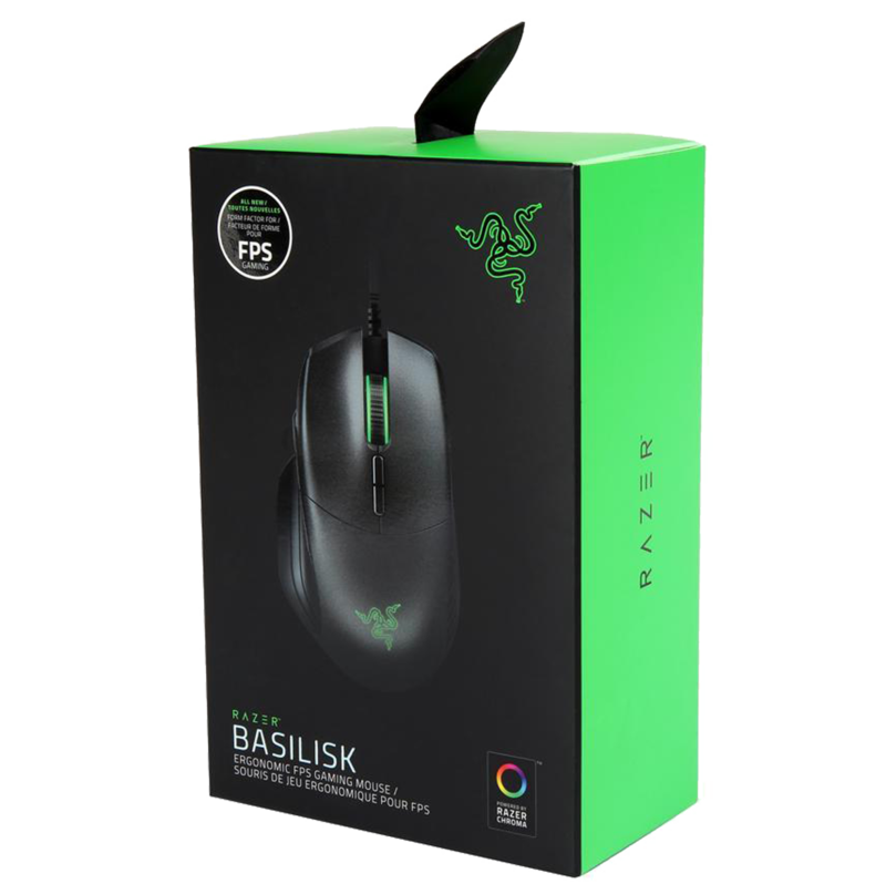 Razer Basilisk Multi-Color. Razer Basilisk. Razer Basilisk White. Корпус Razer Basilisk.