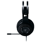 Наушники Razer Thresher Tournament Edition