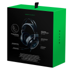 Наушники Razer Thresher Tournament Edition