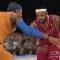 Игра для Sony PS4 NBA 2K14