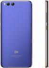 Сотовый телефон Xiaomi Mi6 64Gb синий