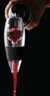 Аэратор для красного вина Vinturi V-1010