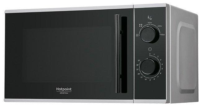 Микроволновая печь Hotpoint-Ariston MWHA 2011 MS0