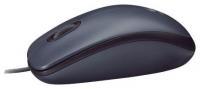 Мышь Logitech M90 (910-001794)