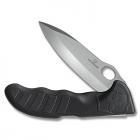 Складной нож Victorinox Hunter Pro 0.9410.3
