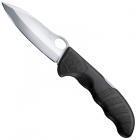Складной нож Victorinox Hunter Pro 0.9410.3