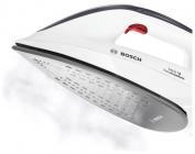 Гладильная система Bosch TDS-4050