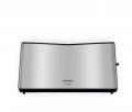 Тостер Grundig TA 8680