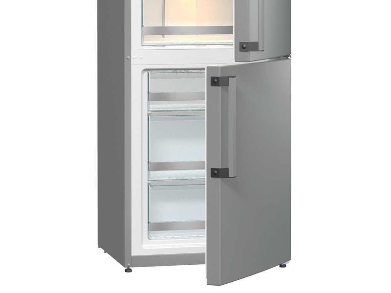 Gorenje 6202. Холодильник Gorenje nrc6192tx. Gorenje NRK 6202 A. Nrk6202cli. Gorenje nrc6203sxl5.