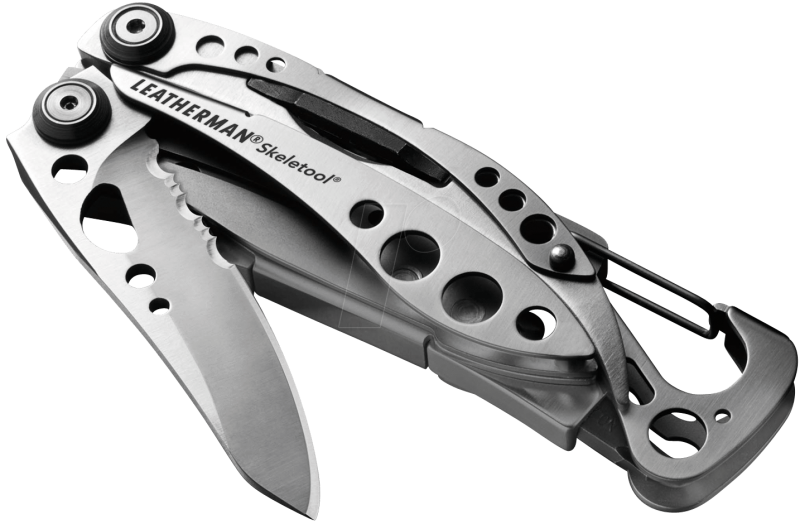 Мультитул leatherman фото