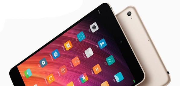 Планшет xiaomi или lenovo