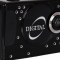 Автомобильный видеорегистратор VEHICLE DVR S1000 1,4"TFT LCD