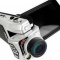 Автомобильный видеорегистратор F-900 LHD 1080P H.264