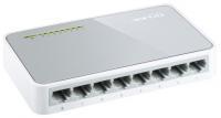 Коммутатор TP-Link TL-SF1008D