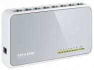 Коммутатор TP-Link TL-SF1008D