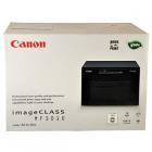 МФУ Canon Imageclass MF3010