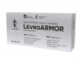 Витамины Levrone Levro Armour (AM PM Formula), 180