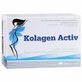 Коллаген Olimp Kolagen Activ Plus, 80 таблеток