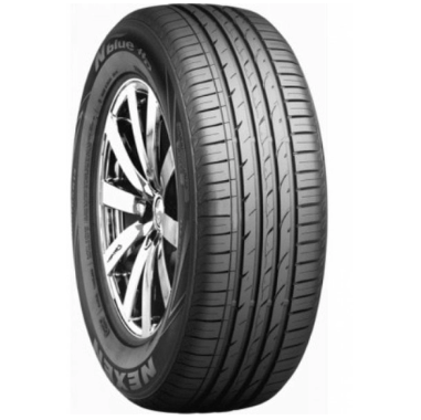 Шина летняя Nexen NBlue HD Plus 185/65/R14