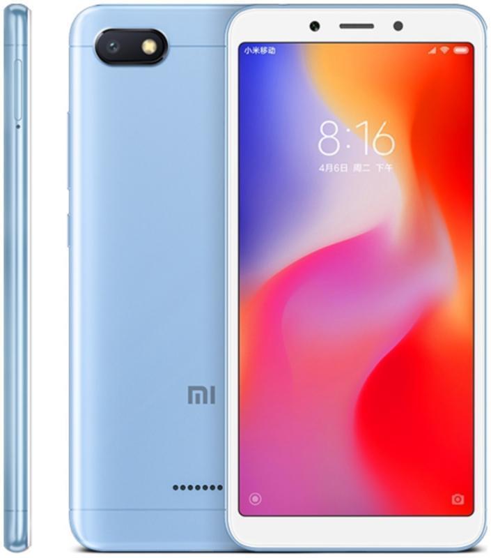 Vcf файл что это на телефоне xiaomi redmi