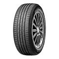 Шина летняя Nexen NBlue HD Plus 215/55/R16