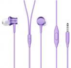 Наушники Xiaomi Mi Piston Headphones Basic