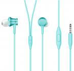 Наушники Xiaomi Mi Piston Headphones Basic