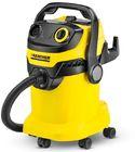 Пылесос Karcher WD5