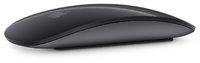 Беспроводная мышь Apple Magic Mouse 2 серая