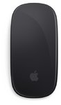 Беспроводная мышь Apple Magic Mouse 2 серая