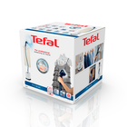 Отпариватель для одежды TEFAL IT3460E0