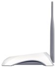 Wi-Fi роутер TP-Link TD-W8901N