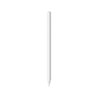 Стилус Apple Pencil (2nd Generation)