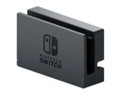 Игровая приставка Nintendo Switch HW Mariokart Deluxe 8 серая 