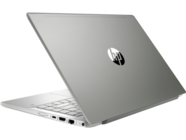 Ноутбук HP Pavilion 15-cs0085ur, 8GB DDR4, 1TB HDD