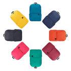 Рюкзак Xiaomi Mi Colorful Mini Backpack