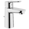 Смеситель Grohe BauEdge 23328000