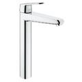 Смеситель Grohe Eurodisc Cosmopolitan 23432000