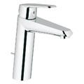 Смеситель Grohe Eurodisc Cosmopolitan 23448002