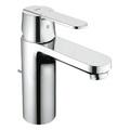 Смеситель Grohe Get 23454000