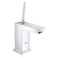 Смеситель Grohe Eurocube Joy 23654000