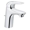 Смеситель Grohe Eurostyle 23707003